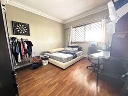 Blk 656 Hougang Avenue 8 (Hougang), HDB Executive #529837761